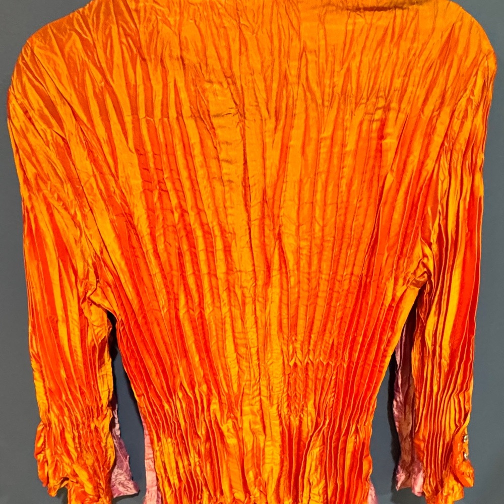 Not For Sale - Picture 7 of 7